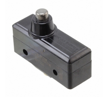 YE-2RB-A4 bild