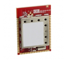 ZFSM-201-2 bild