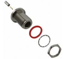 082-6093-RFX bild