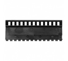 1-102541-2 bild