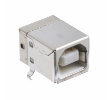 1002-003-02000 bild