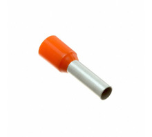 2-966292-4 bild