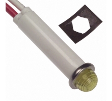 2191U7-6V bild