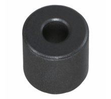 28B0384-000 bild