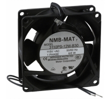 3110PS-12W-B30-A00 bild