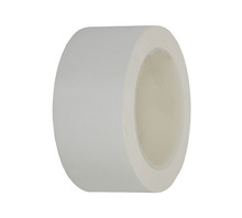 4-50-3903-WHITE bild