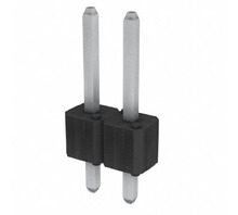 68000-402HLF bild