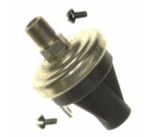 77342-02.0HG-01 bild