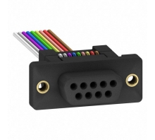 A7OXB-0906M bild