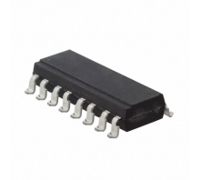 PS2505L-4-E3-A bild