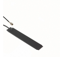ALPHA8/1M/SMAM/S/S/1 bild