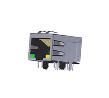 ARJM11A1-502-JJ-EW2 bild