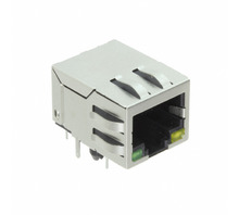 ARJM11A1-805-AB-ER2-T bild