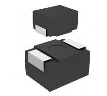 ATCC-211B-006-107M-T bild