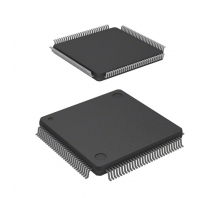 ATPL210A-A1U-Y bild