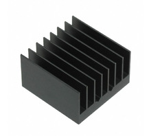 ATS-54250K-C0-R0 bild