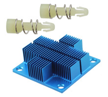 ATS-P1-104-C2-R1 bild