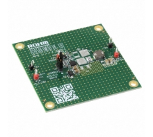 BD95861MUV-EVK-101 bild