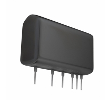 BP5063-5 bild