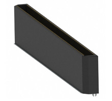 BTE-120-04-F-D-LC bild