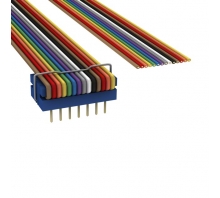 C4RXG-1418M bild