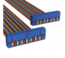 C3DDS-3406M bild
