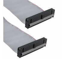 CABLE-IDC40-15CM bild