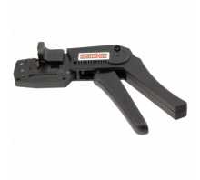 CAT-HT-203-2830-12 bild