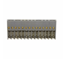 CHG-1014-001010-KCP bild