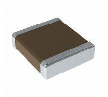 CIGW404012GMR47MLE bild