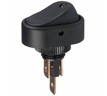 CLS-RO11A12250R bild