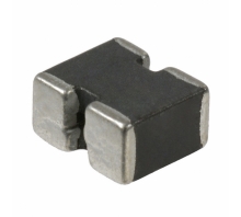 CM1922X330R-10 bild