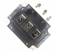 CM400DY-24A bild