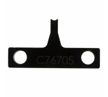 CMKDPC76705 bild