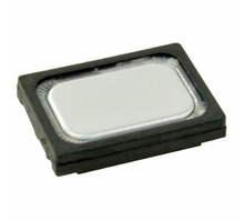 CMS-151125-076SP bild