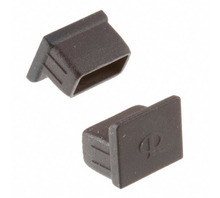 CP-RJ45 bild