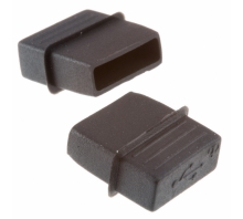 CP-USB-A bild