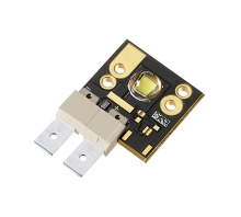CST-90-WWRM-C13-GL750 bild