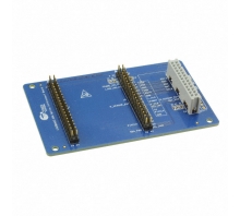 CYUSB3ACC-004 bild