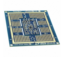 DC1562B-B bild