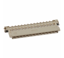 DF19G-14S-1SD(05) bild