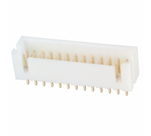 DF1B-26DP-2.5DSA(01) bild