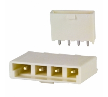 DF5A-4P-5DSA(05) bild