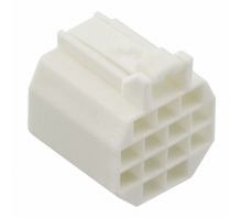DF62C-13S-2.2C bild