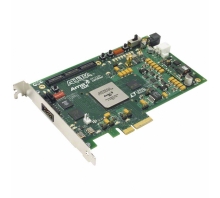 DK-DEV-1AGX60N bild
