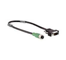 DSL-2D08-G0M5AC3 bild