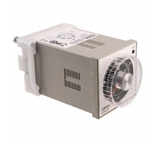 E5C2-R20J-32/392F-AC24 bild