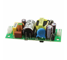 ECL10US05-T bild