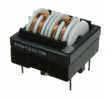 EH24-1.0-02-10M bild