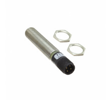 EI1202NPOSL-1 bild